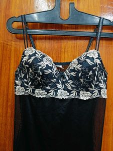 🇳🇿💫🔥Hot &amp; Sexy Look Sleep Wear