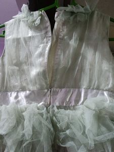 Frock