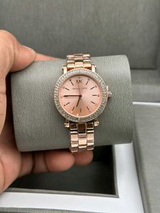 Mk Watches For Women
