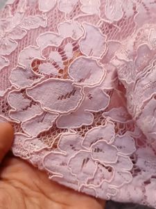 Top For Women
