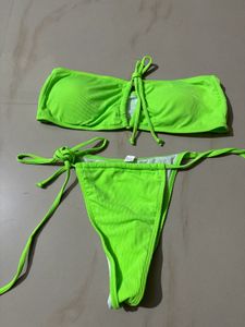 Bikini set