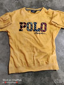 Combo Of 2 Tshirt