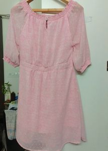 💕Beautiful ❤️ Trendy Dress For Women 💖💕🫰