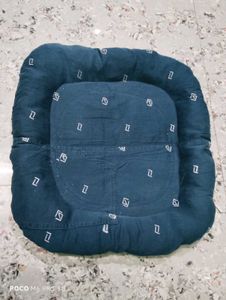 Cute Cat Beds (Set of 4)