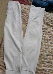 Korean Pant