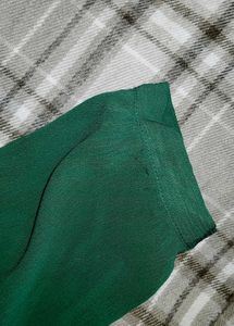 Formal Shirt