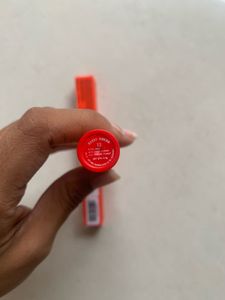 Kiro Slick Stick Luxe Matte Shade: 12 Berry Mocha