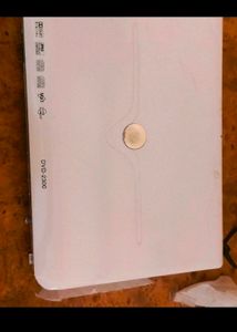 Branded Dvd Player