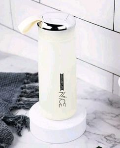 Vacuum Flask BOTTLE