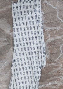 Kurta Set With Dupatta