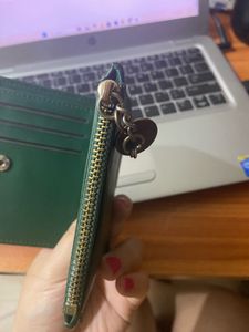 Miniso Wallet