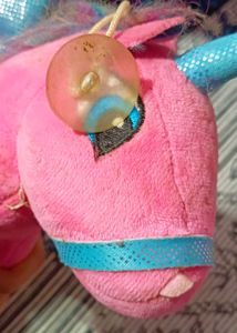 Unicorn 🦄 Soft Toy