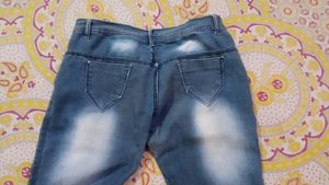 Stylish JEANS