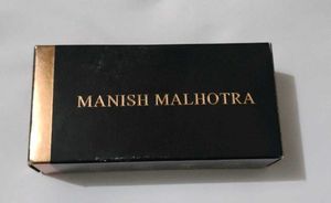 Manish Malhotra Foundation