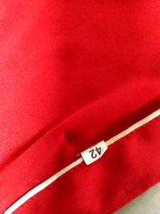 MANCHESTER UNITED SHORTS