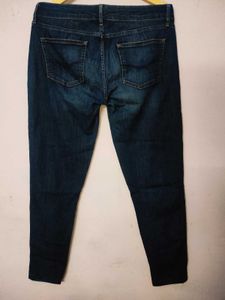 GAP 1969 Jeans