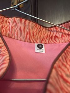 Elegant Ethnic  gown