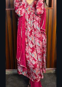 CLEARANCE OFFER FOR WOMEN