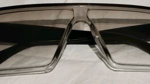 UV Protection,Riding Sunglasses