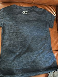 A Combo For Sambhavi