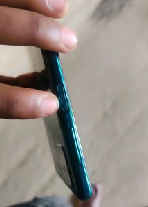 Samsung Galaxy F62