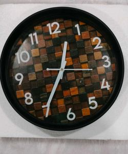 🕰️Premium Wall Clock 🕰️