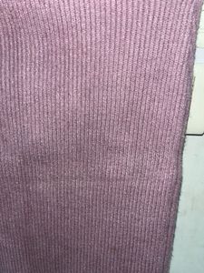 Woollen Pencil Skirt  For Women !!!