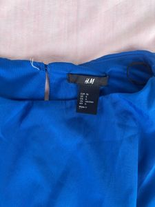 H&amp;M Womens Dresses