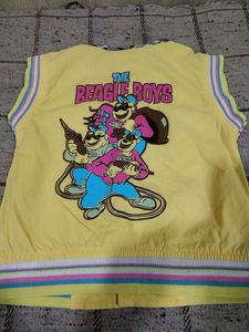 Kids Summer Wear