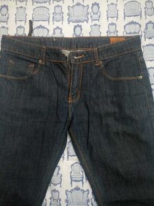 O.J International Brand Denim For Men