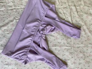 Tokyo Talkies Top Combo
