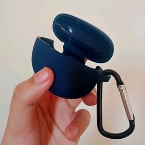 New Boat Airdopes Cover