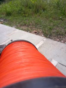 Mono Kite Fighter Manjha Brand New