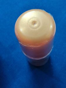 Sanfe Underarm Roll On