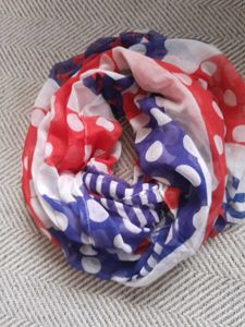 Scarf