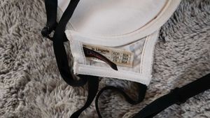 Branded Bra Combo