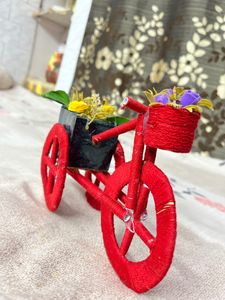 Home Decor Cycle