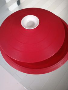 Microvave Bowl Set