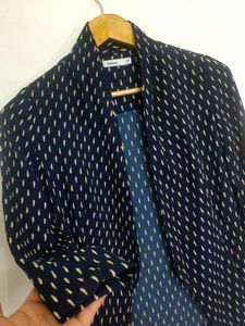 Bossini Blazer