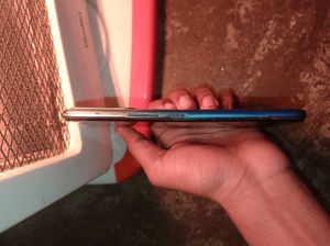 Infinix Hot 11