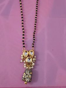 Mangalsutra
