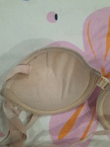 Push Up Bra