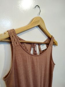 Vero Moda Dress(Women)