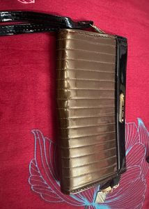 Beautiful Clutch