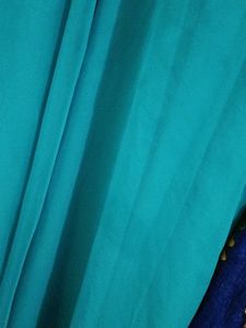 Full Length Anarkali Dress