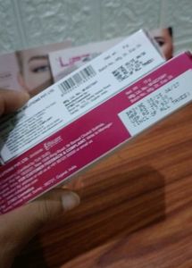 Lipz Lite Lip Lightening Cream