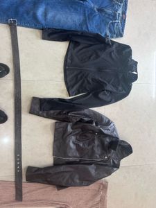 4 Sets Of New Cloths Premium