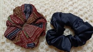 Oversized T-shirt Dress + Freebie