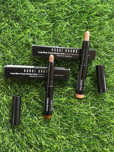 Bobbi Brown Shadow Sticks (2)