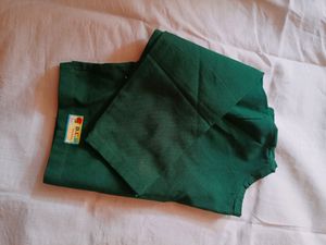 2blouse
